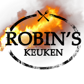 Robin's Keuken